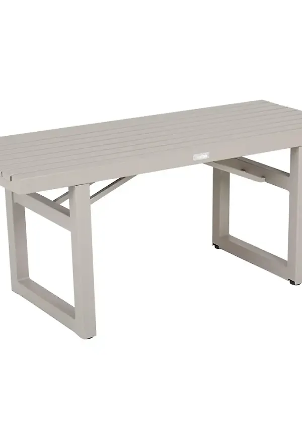 Brafab matbord som passar perfekt till sommaren 2025!