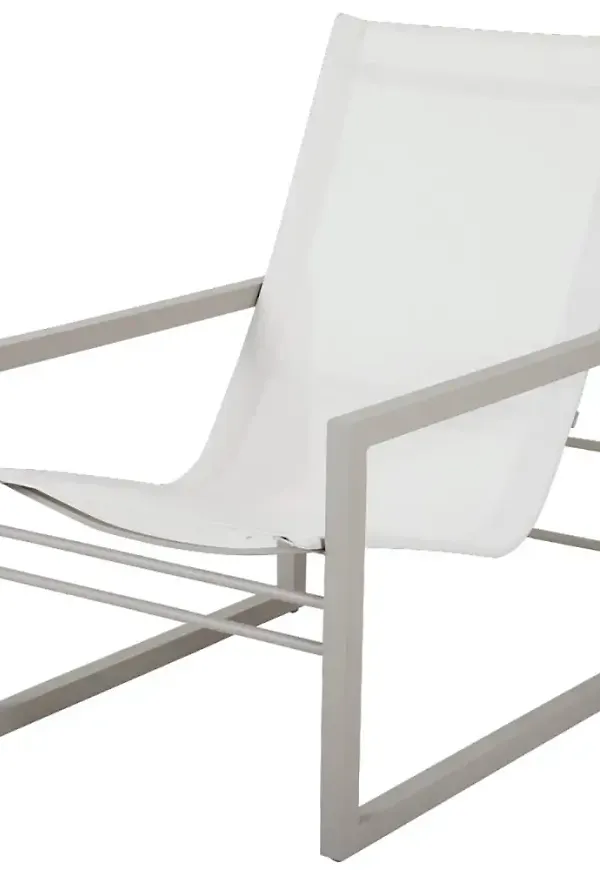 Otroligt snygg karmstol 2025 från Brafab.