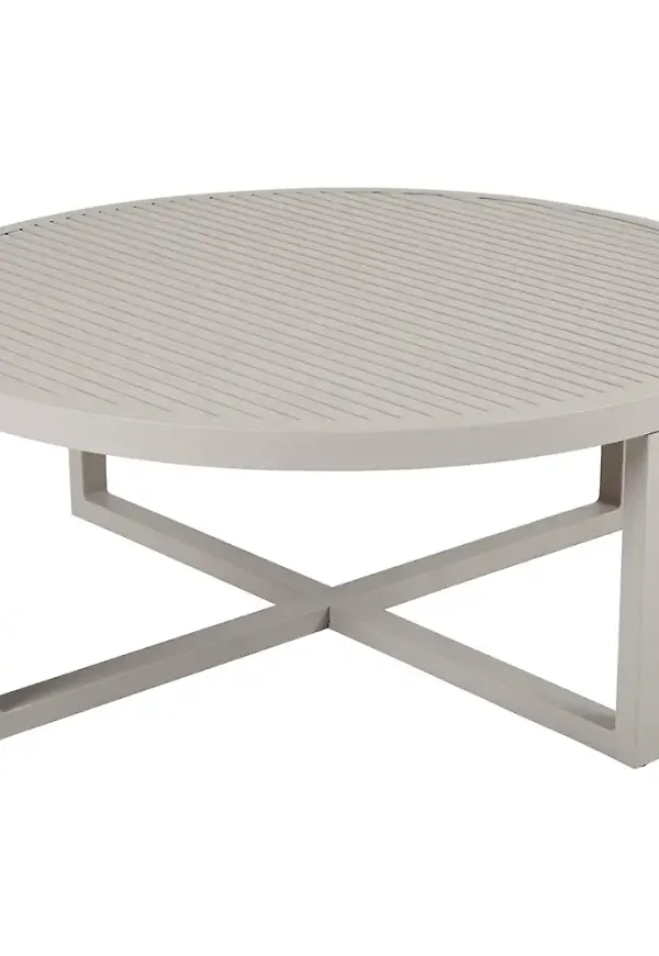 Otroligt fin bord som passar bra vid många olika tillfällen.