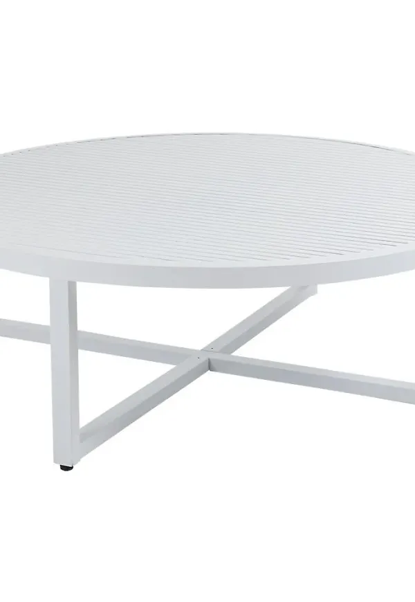 Riktigt fin bord som passar bra vid många olika tillfällen.