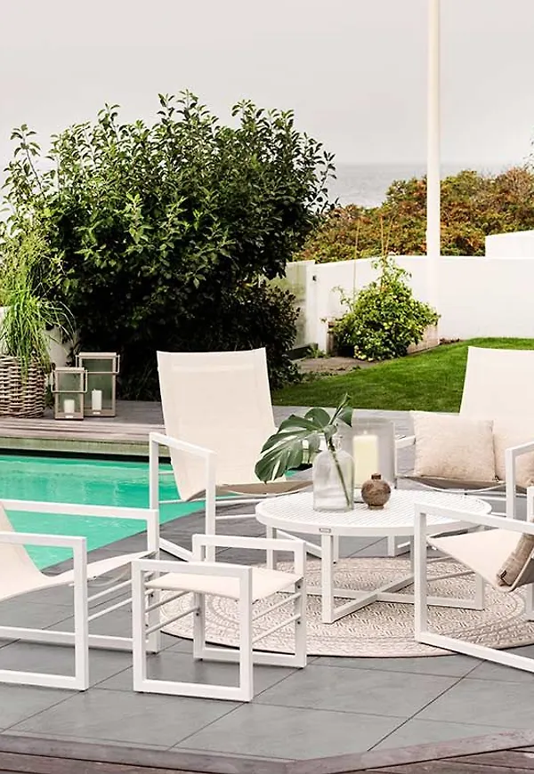 Supersnygg matgrupp 2024 från Brafab.