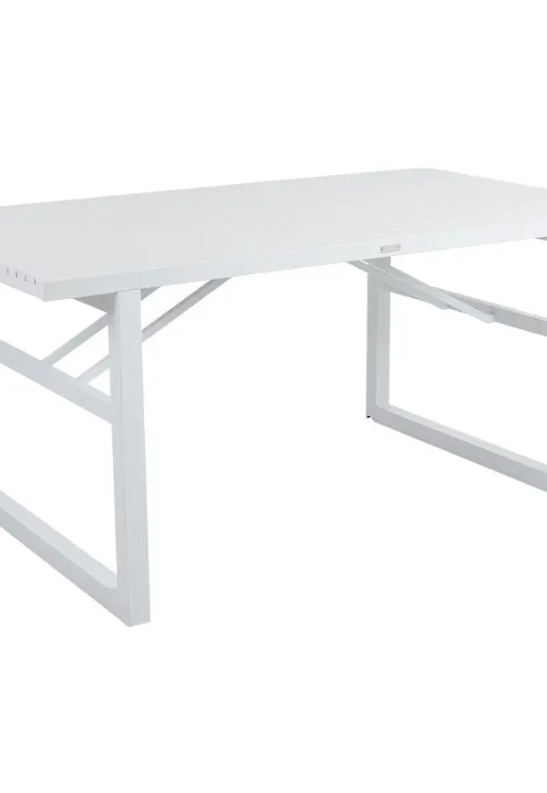 Brafab matbord som passar perfekt till sommaren 2025!