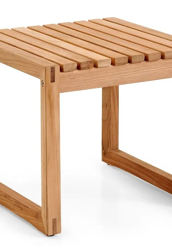 Moderiktig matbord 2025 från Brafab.