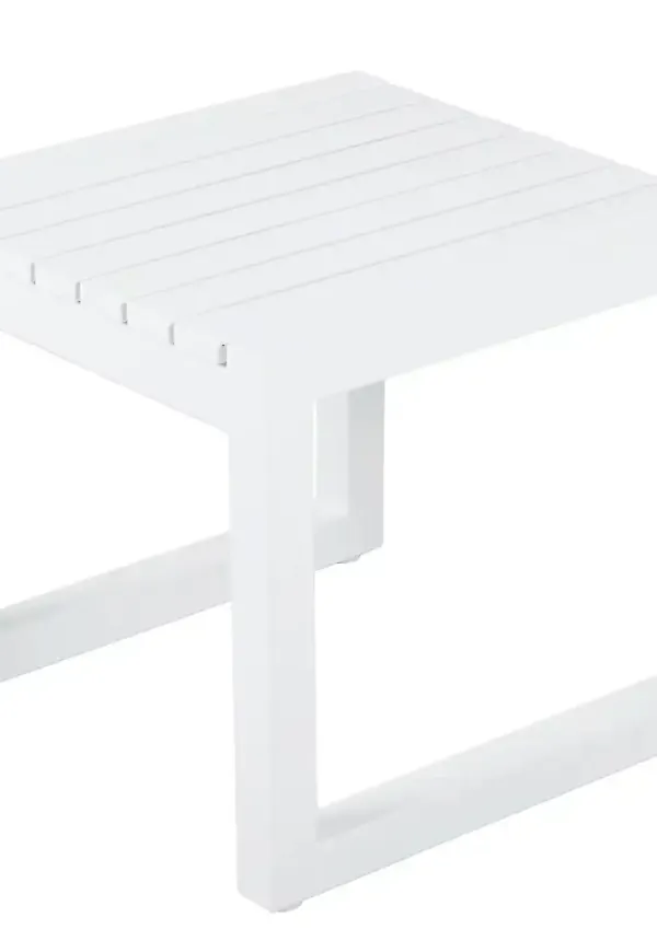 Brafab sidobord som passar perfekt till våren 2025!