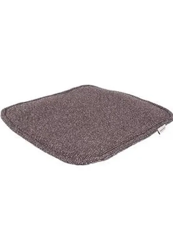 Supersnygg stol 2025 från Cane-Line.