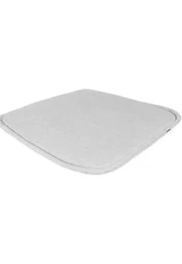 Härlig Stol som passar bra vid många olika tillfällen.