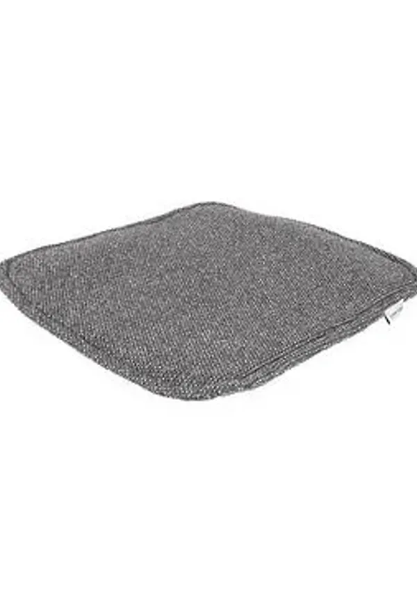 Riktigt snygg loungefåtölj 2025 från Cane-Line.