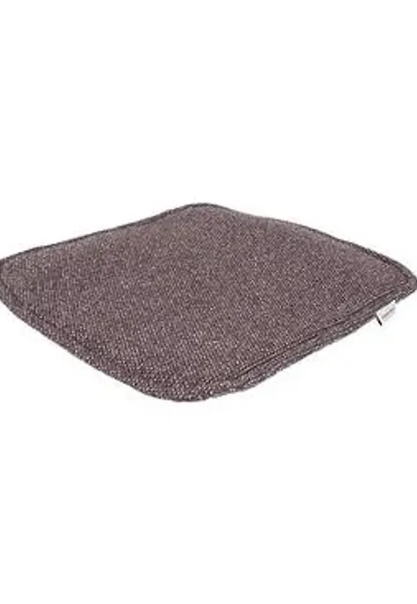 Klassisk stol 2025 från Cane-Line.