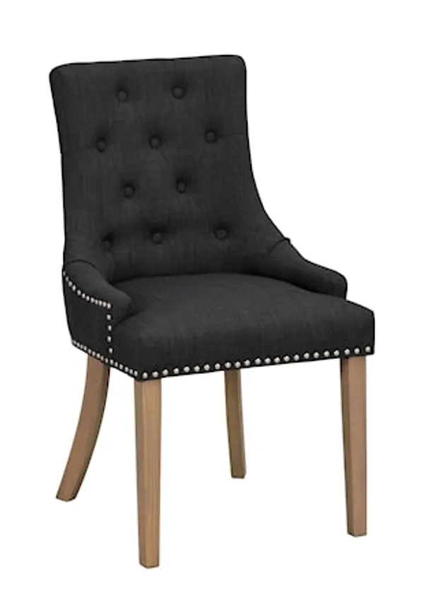 Rowico Home stol som passar perfekt till sommaren 2025!