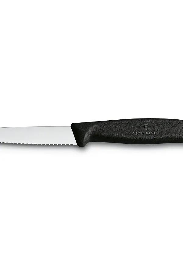 Mysig skalkniv 2026 från Victorinox.
