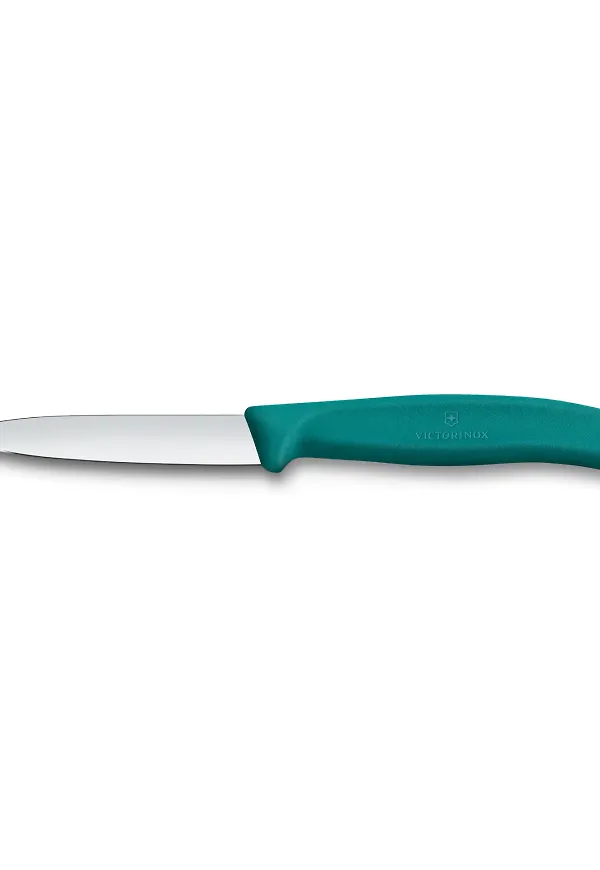 Elegant skalkniv 2026 från Victorinox.