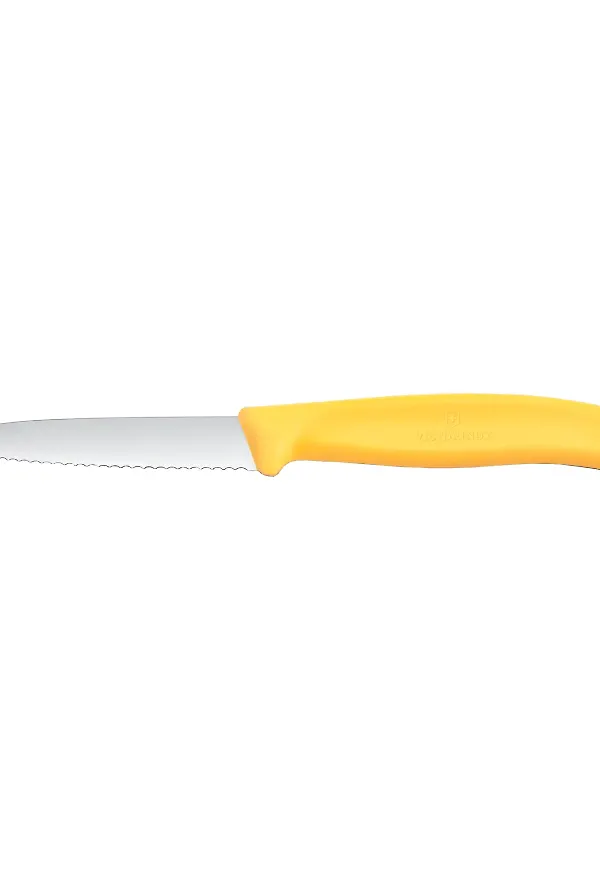 Smickrande skalkniv 2026 från Victorinox.
