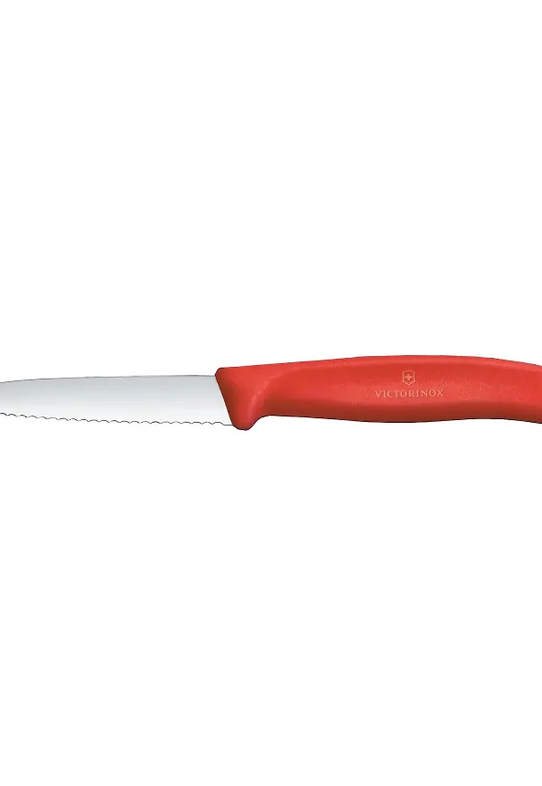 Riktigt fin skalkniv 2026 från Victorinox.