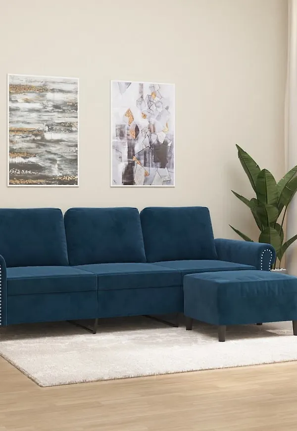 Fantastiskt snygg Pall som passar bra vid många olika tillfällen.