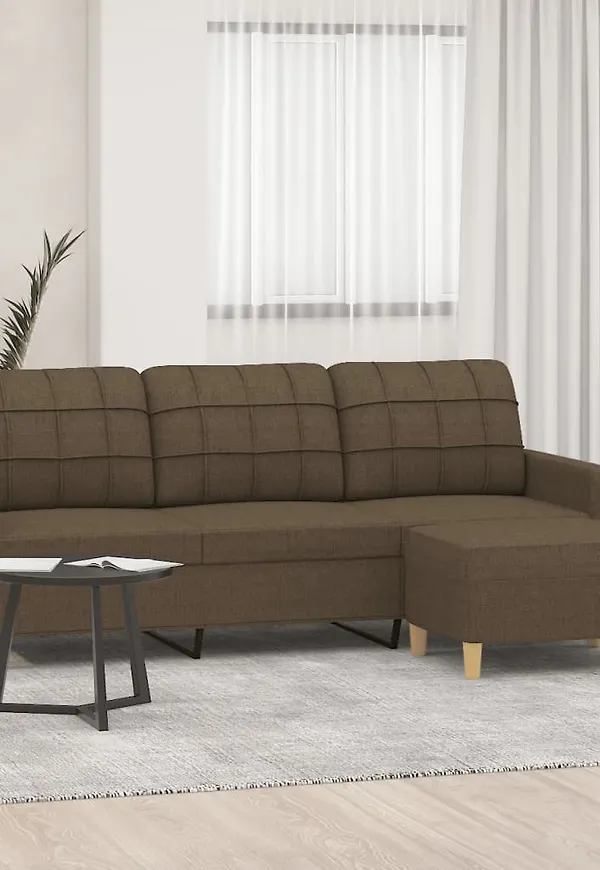 Otroligt snygg pall 2025 från vidaXL.