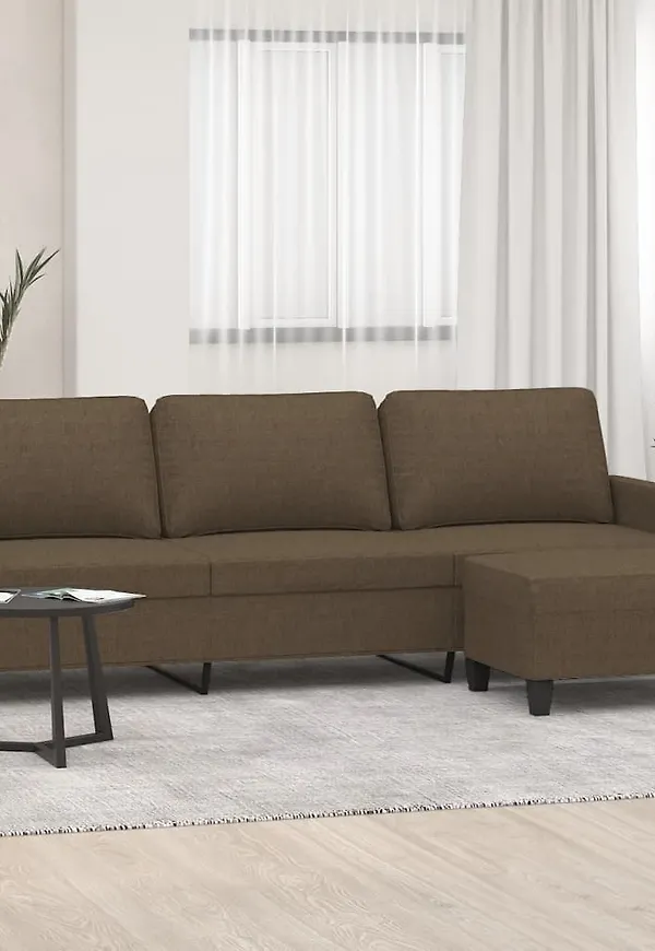 VidaXL pall som passar perfekt till våren 2025!