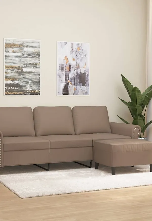 Riktigt trendig Pall som passar bra vid många olika tillfällen.