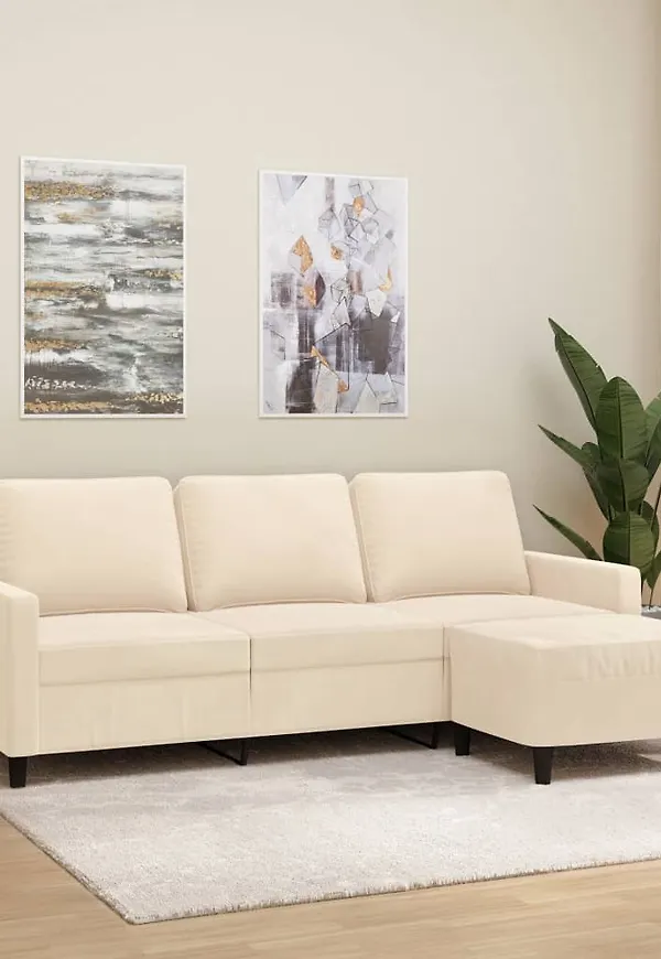 VidaXL pall som passar perfekt till våren 2025!