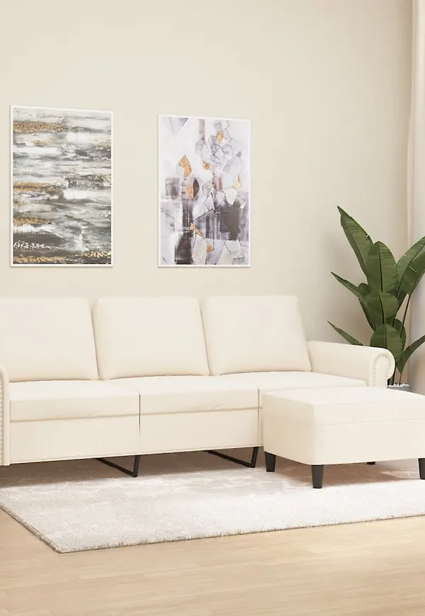 VidaXL pall som passar perfekt till våren 2025!