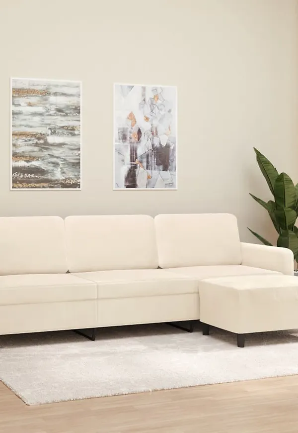 Fantastiskt snygg pall 2025 från vidaXL.