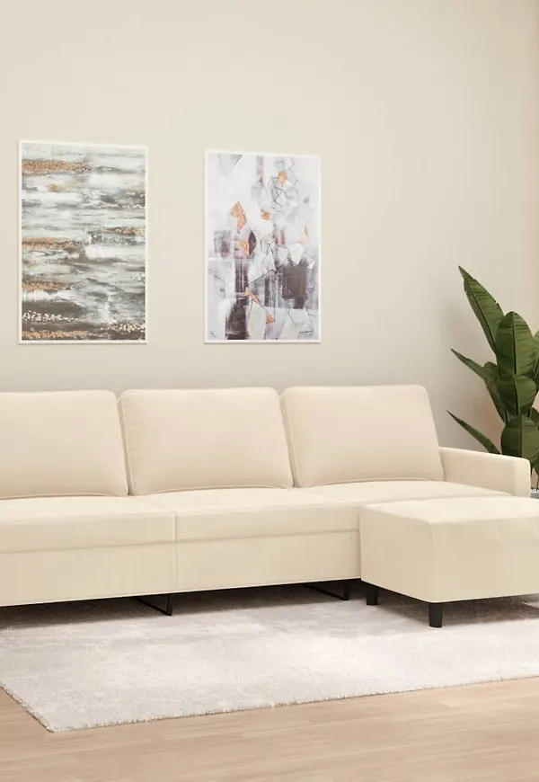 Fantastiskt fin Pall som passar bra vid många olika tillfällen.