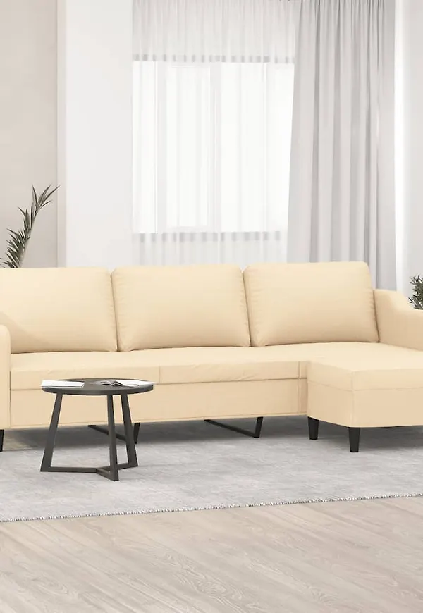 VidaXL pall som passar perfekt till våren 2025!