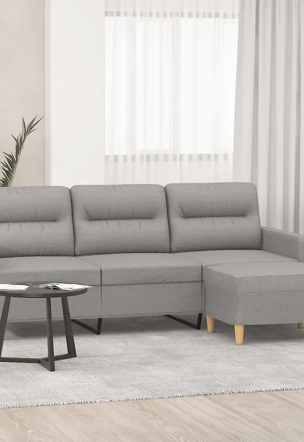 Klassisk Pall som passar bra vid många olika tillfällen.