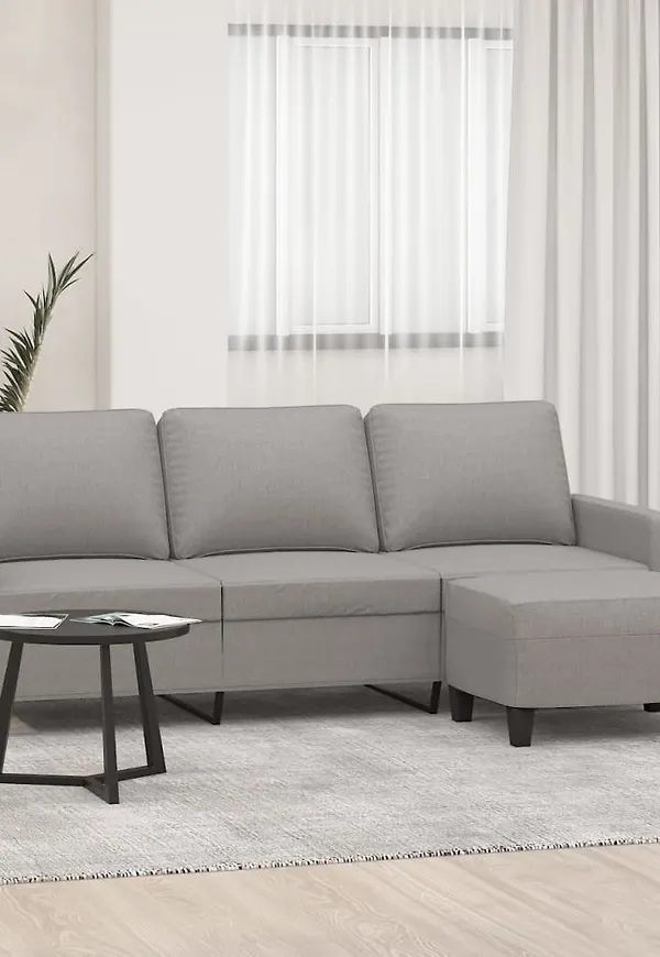 Ikonisk Pall som passar bra vid många olika tillfällen.