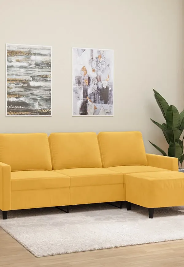 Fantastiskt snygg Pall som passar bra vid många olika tillfällen.