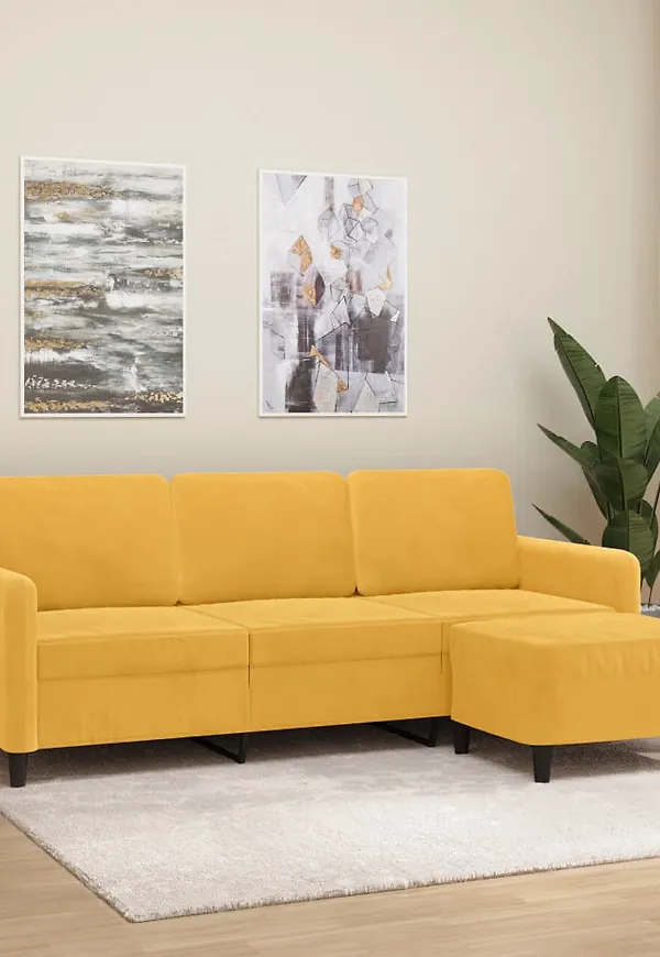 Moderiktig Pall som passar bra vid många olika tillfällen.