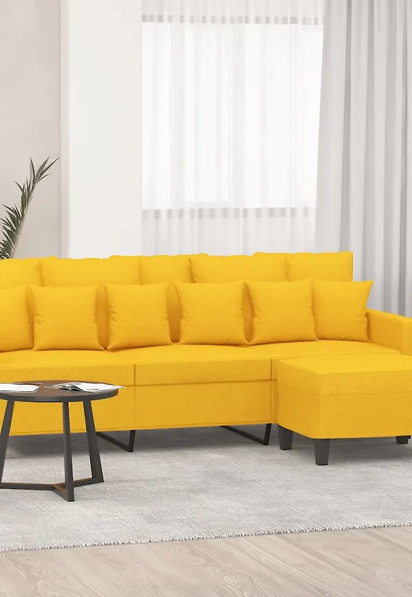 Trendig Pall som passar bra vid många olika tillfällen.