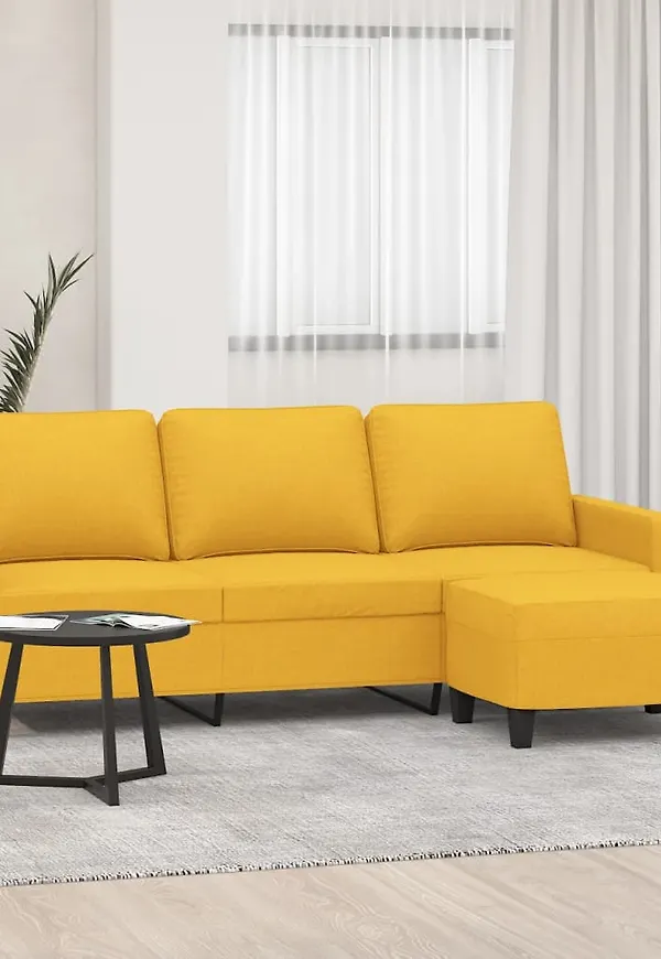 VidaXL pall som passar perfekt till våren 2025!