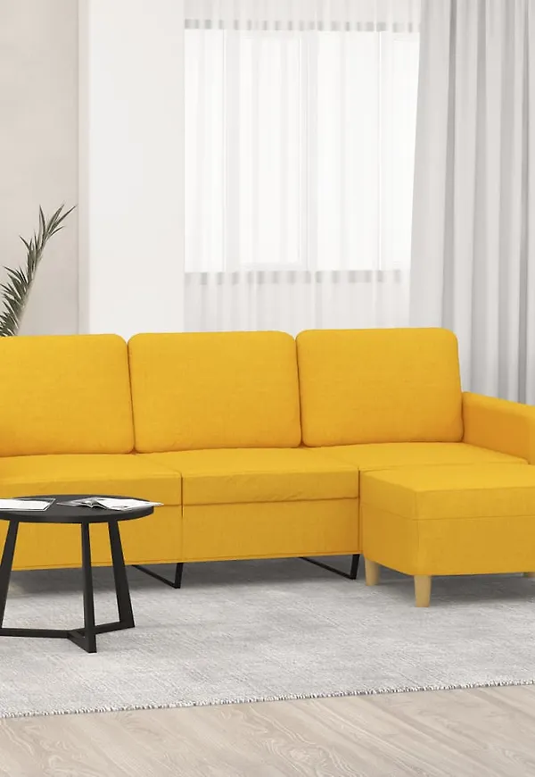 VidaXL pall som passar perfekt till våren 2025!