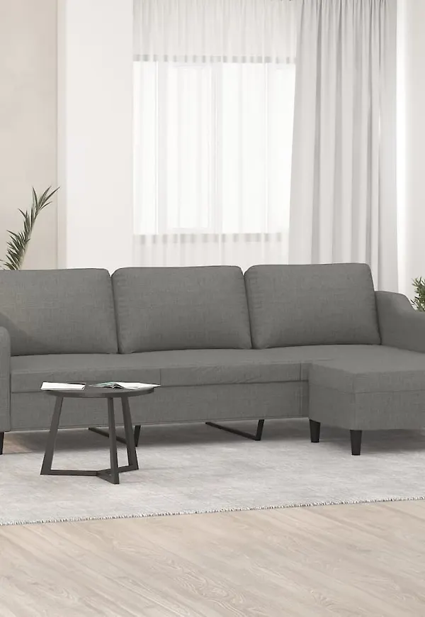 Fantastiskt snygg Pall som passar bra vid många olika tillfällen.