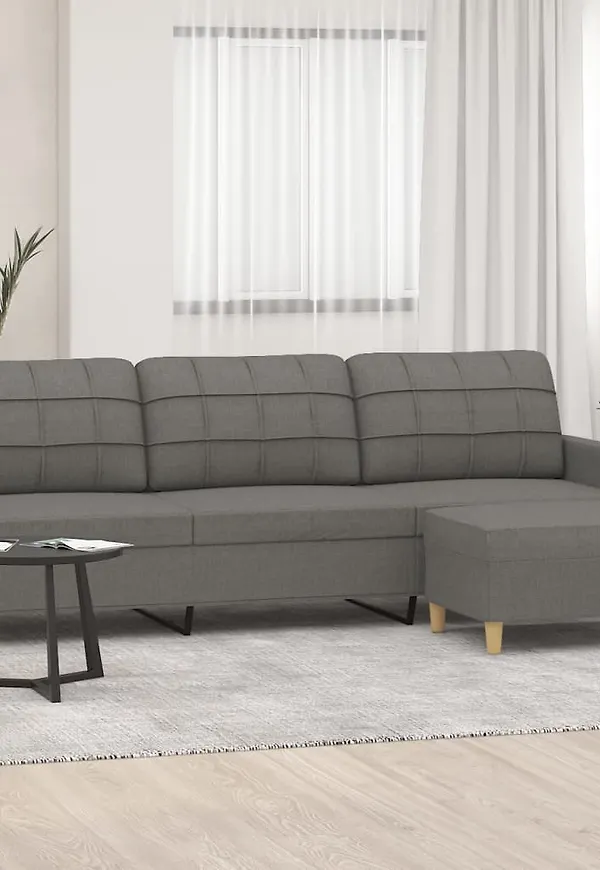 Ikonisk Pall som passar bra vid många olika tillfällen.