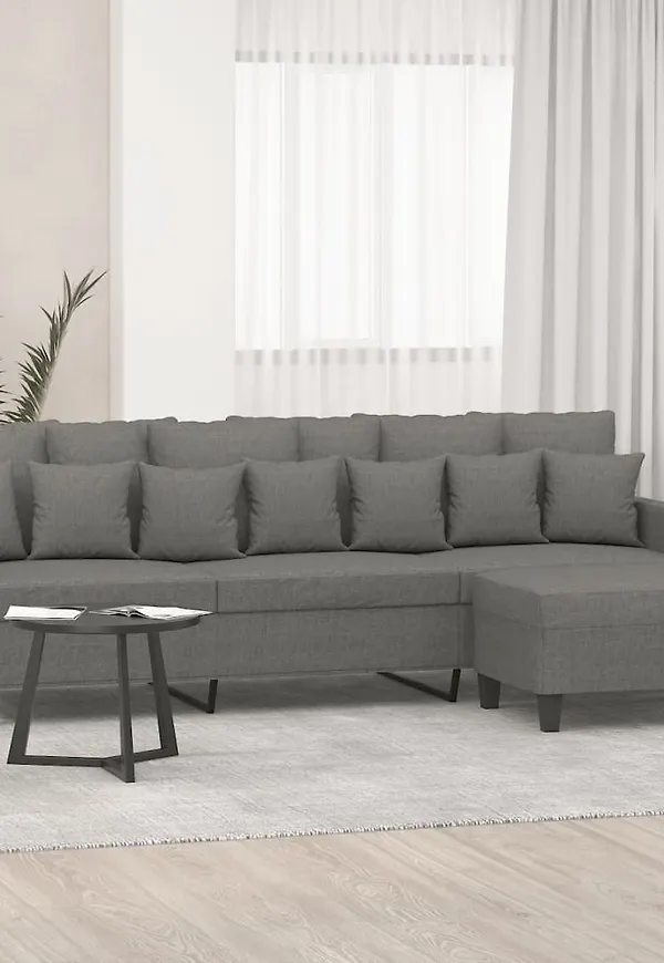 Riktigt trendig Pall som passar bra vid många olika tillfällen.