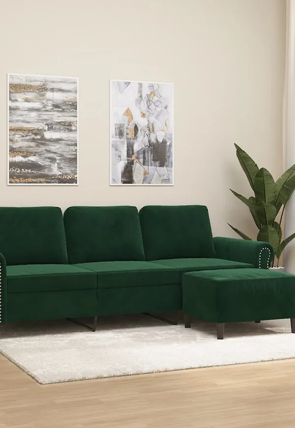 Exklusiv pall 2025 från vidaXL.