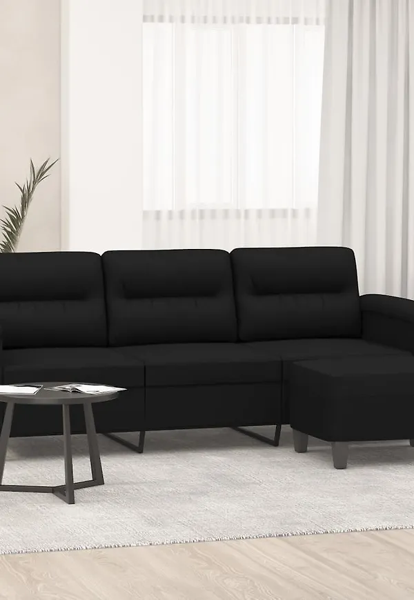 VidaXL pall som passar perfekt till våren 2025!