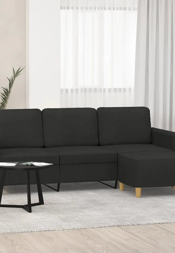 VidaXL pall som passar perfekt till våren 2025!