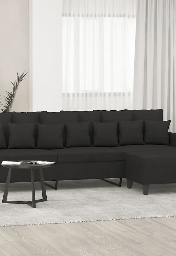 Exklusiv pall 2025 från vidaXL.