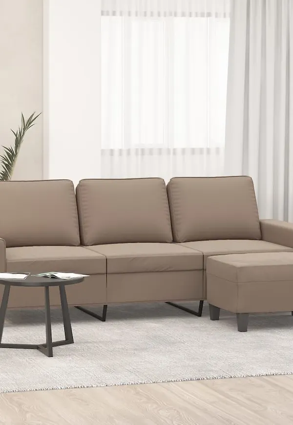 Jättefin Pall som passar bra vid många olika tillfällen.