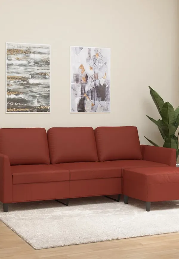 VidaXL pall som passar perfekt till våren 2025!