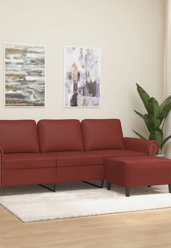 Ikonisk Pall som passar bra vid många olika tillfällen.