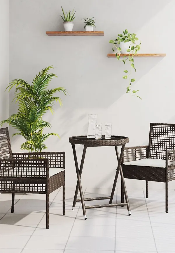 Cool kaffebord 2025 från vidaXL.