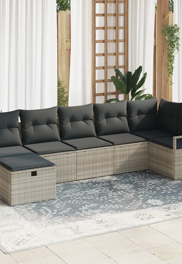 Cool möbel 2025 från vidaXL.