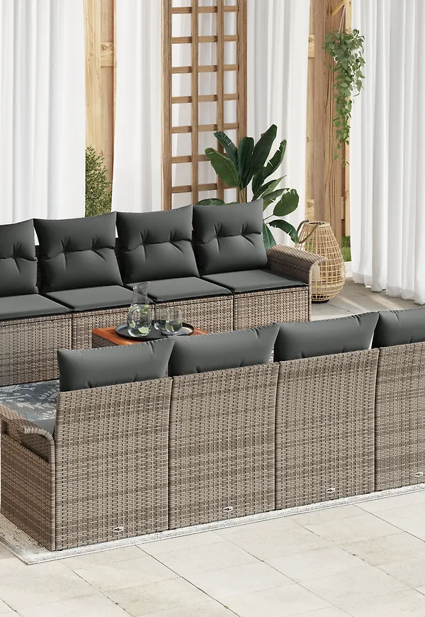 Trendig Möbel som passar bra vid många olika tillfällen.