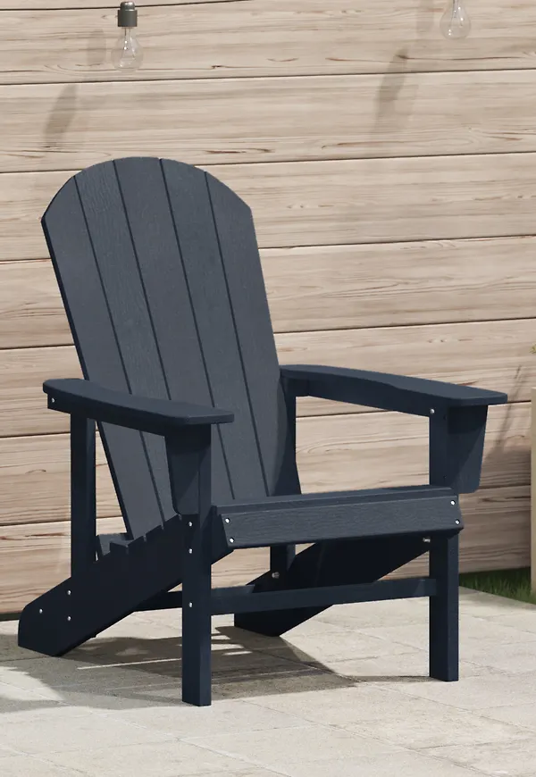 Fin utemöbel 2025 från vidaXL.