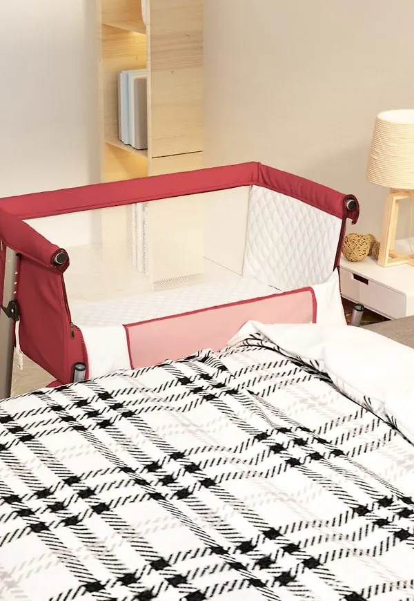 Babysäng som passar perfekt till sommaren 2025!