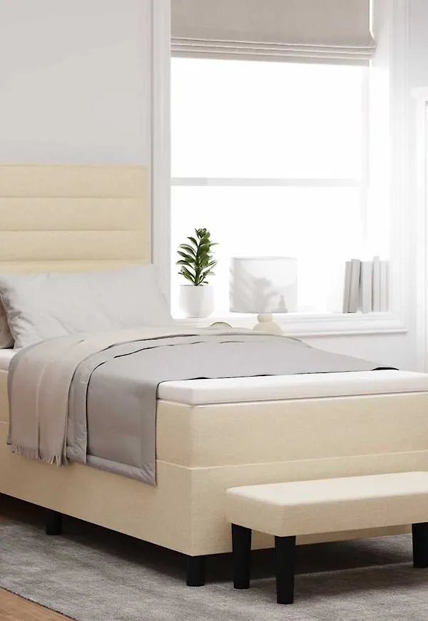 Härlig ramar 2026 från vidaXL.