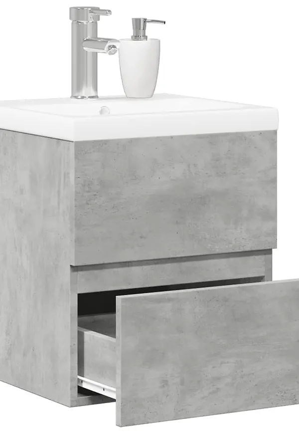 Supersnygg möbel 2024 från vidaXL.